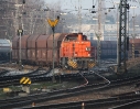 RBH 824