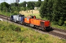 RBH 824, RBH 830