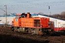 RBH 825