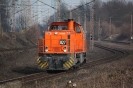 RBH 827