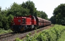 RBH 828