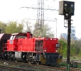 RBH 828