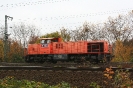 RBH 829