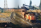 RBH 829