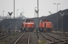 RBH 829, RBH 801