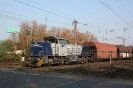 RBH 830