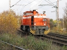 RBH 831