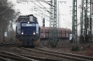 RBH 831