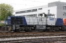 RBH 831