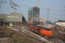 RBH 832