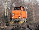 RBH 832
