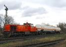 RBH 833