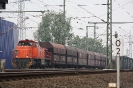 RBH 834