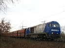 RBH 901
