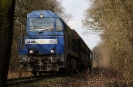 RBH 902