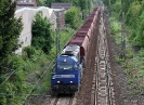 RBH 902
