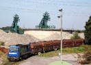 RBH 903