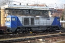 RBH 903