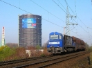 RBH 903