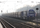 RBH 904