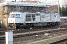 RBH 906