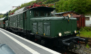 194 158-2 am 29.04.2023 in Linz