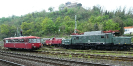 Linz 29.04.2023