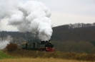 9022 Oberzissen Steigung vor Brenk.