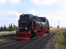 Brocken