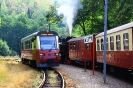 Schmalspurbahnen