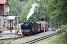 Schmalspurbahnen