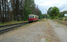 187 013-8 an 21,7,2022 von Drei Annen Hohne nach Nordhausen.