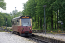 187 018-7 am 2.6.2023 in Drei Annen Hohne zur Abfahrt nach Nordhausen Nord