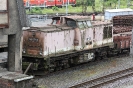 199 877-2 am 17.7.2012 in Nordhausen-Nord.