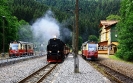 Schmalspurbahnen