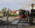 997241-5 an Abend des 15.07.2020 im Bw Wernigerode.