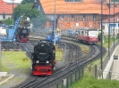 99 7232-4 am 31.5.2008 in Wernigerode.