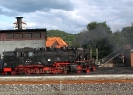 99 7238-1 am19.5.2009 in Wernigerode.