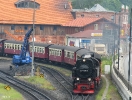 99 7239-9 am 31.5.2008 in Wernigerode.