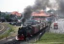 99 7239-9 am 5.6.2011 Ausfahrt Wernigerode.