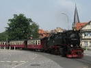 99 7245-6 am 31.5.2008 Wernigerode-Westerntor.