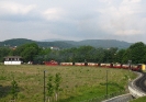 Schmalspurbahnen