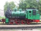 53 Mh (99 4633-6) am 17.6.2006 in Putbus.