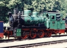 53 Mh (99 4633-6) am 13.6.2002 in Putbus.