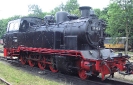 99 4801am 17.6.2006 in Putbus.