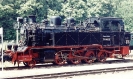 99 4802 am 13.6.2002 in Putbus.