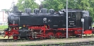 99 783 am 17,6,2006 in Putbus.