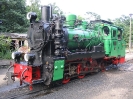 53 Mh ( 99 4633-6 ) am 15.7.2004 in Göhren.