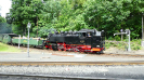 Schmalspurbahnen