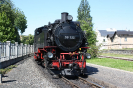 99735 an 13.6.2009 in Zittau